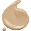 Bourjois Always Fabulous 24h 30 мл тональный Photo 3