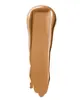 Clinique Even Better Broad Spectrum SPF 15 Amber WN 118, 30 ml Photo 2
