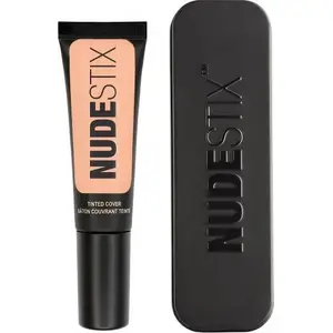 Tonālais zīmulis Nudestix Tinted Cover Foundation Nude 3.5 20 ml