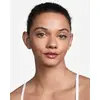 Clinique Beyond Perfecting WN 48 Oat 30 ml Photo 2