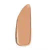 Clinique Beyond Perfecting WN 48 Oat 30 ml Photo 3
