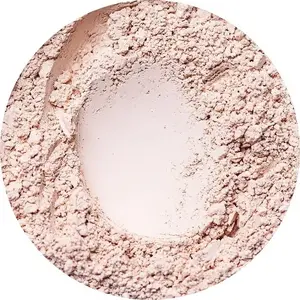 Minerālais tonālais krēms Annabelle Minerals Natural Fairest 10 g