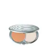 Kanebo Sensai Total Finish TF24 Amber Beige — запас 11 г Photo 2