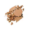 Kanebo Sensai Total Finish TF24 Amber Beige — запас 11 г Photo 3