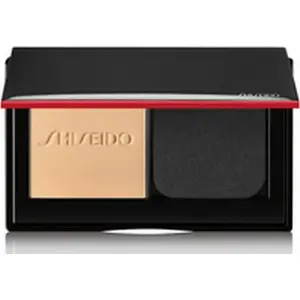Пудровая тональная основа Shiseido Synchro Skin Self-Refreshing Custom Finish 150, 9 г