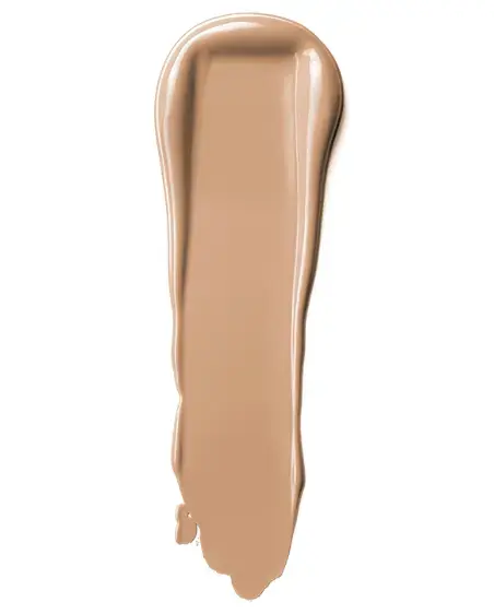 Clinique Even Better Clinical тональный крем SPF 20 Sand CN 90 Photo 6