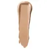 Clinique Even Better Clinical тональный крем SPF 20 Sand CN 90 Photo 6