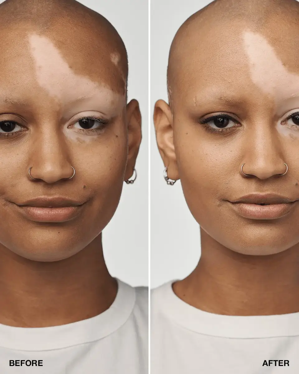 Clinique Even Better Clinical тональный крем SPF 20 Sand CN 90 Photo 7