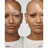 Clinique Even Better Clinical тональный крем SPF 20 Sand CN 90 Photo 7