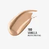 Rimmel Lasting Finish Hydration Boost 160 Vanilla тональная основа Photo 3