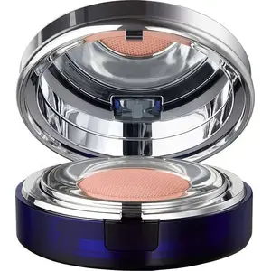 Kompaktā tonālā krēma LA PRAIRIE Skin Caviar NC05 Petale SPF 25 15 ml