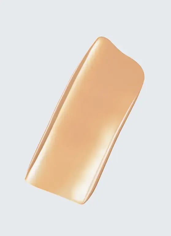 Estée Lauder Futurist SkinTint Serum Foundation 1W1 Bone Photo 2