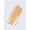 Estée Lauder Futurist SkinTint Serum Foundation 1W1 Bone Photo 2