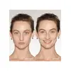 Estée Lauder Futurist SkinTint Serum Foundation 1W1 Bone Photo 3