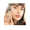 Estée Lauder Futurist SkinTint Serum Foundation 1W1 Bone Photo 6