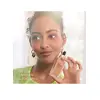 Estée Lauder Futurist SkinTint Serum Foundation 1W1 Bone Photo 7