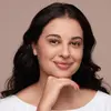 Clarins Skin Illusion 112 Amber тональный крем 30 мл Photo 2
