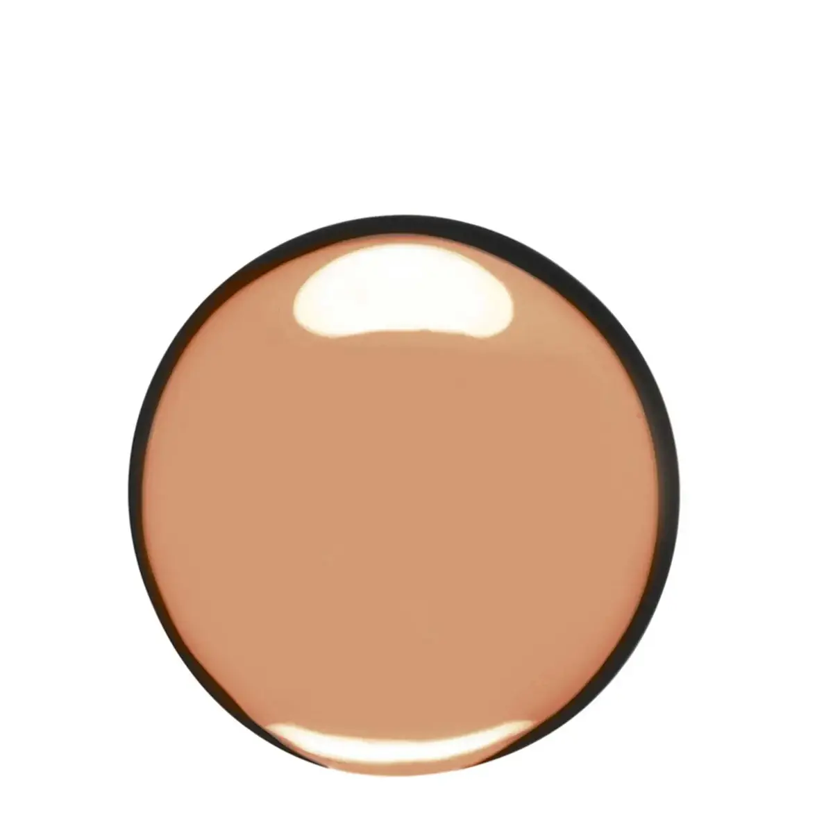 Clarins Skin Illusion 112 Amber тональный крем 30 мл Photo 3