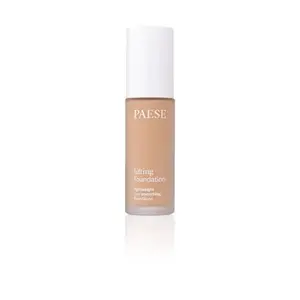 Serums Paese Lifting 30 ml pudele šķidrums — elastība, pretgrumbu, nostiprinošs