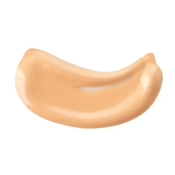 Paese Lifting serums 30 ml Photo 2