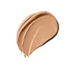 Estée Lauder Double Wear Maximum Cover SPF 15, 30 ml Photo 2