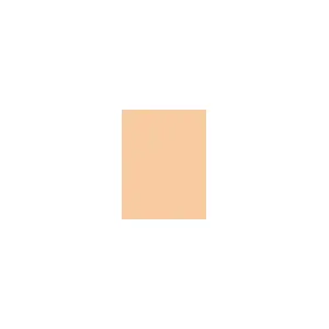 Tonālais pamats Dr. Hauschka 30 ml tonis 002 Pine