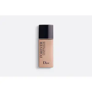 Жидкий тональный крем DIOR Forever Undercover 032 Rosy Beige, флакон 40 мл
