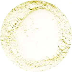 Minerālais tonālais krēms Annabelle Minerals Golden Fairest 10 g — pārklājošs minerālais tonis