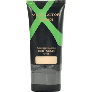 Тональный крем Max Factor Xperience SPF10 30 мл — оттенок 50 Beige Linen