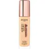Bourjois Always Fabulous 24HRS 30 мл тональный крем Photo 2