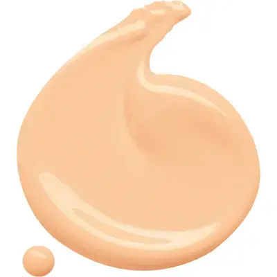 Bourjois Always Fabulous 24HRS 30 мл тональный крем Photo 3