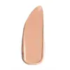 Clinique Beyond Perfecting Foundation + Concealer CN 40 Photo 3