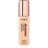 Bourjois Always Fabulous 24h тональный спрей 30 мл Photo 2