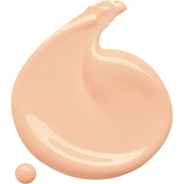 Bourjois Always Fabulous 24h тональный спрей 30 мл Photo 3