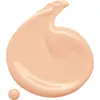 Bourjois Always Fabulous 24h тональный спрей 30 мл Photo 3