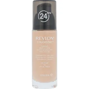 Foundation REVLON ColorStay Makeup Combination/Oily Skin W 30 ml