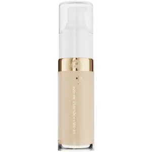 BB cream BELL Flawless 02 Neutral 30 g – facial BB cream, light coverage, skin-evening