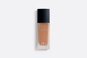 Тональный крем DIOR Forever Matte 5N Neutral — жидкий, с дозатором, 30 мл, универсальная кожа
