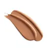 DIOR Forever Matte 5N Neutral тональный крем 30 мл Photo 3
