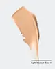 Clinique Even Better Clinical Vitamin Makeup SPF 50 30 ml Photo 2