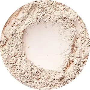 Minerālais tonālais krēms Annabelle Minerals Golden Cream 10 g