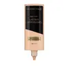 Max Factor Lasting Performance Foundation 095 Ivory Photo 2