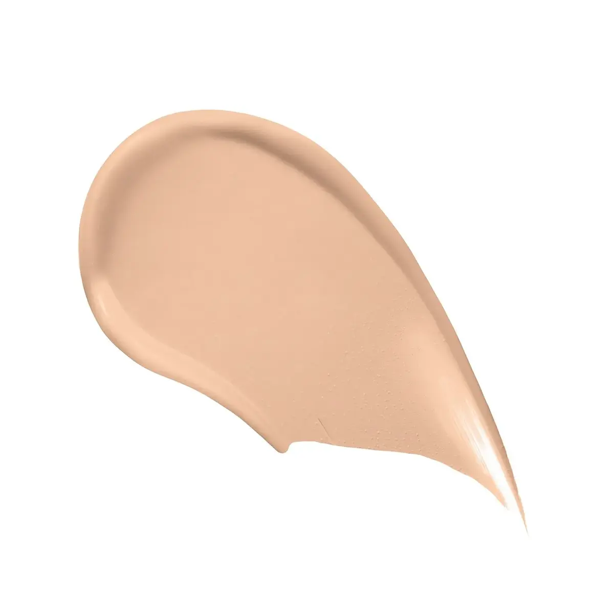 Max Factor Lasting Performance Foundation 095 Ivory Photo 3