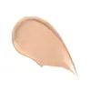 Max Factor Lasting Performance Foundation 095 Ivory Photo 3