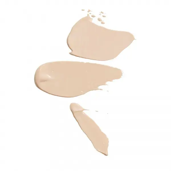 Gosh X-Ceptional Wear 11 Porcelain tonālais krēms 35 ml Photo 2