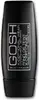Gosh X-Ceptional Wear 11 Porcelain тональный крем 35 мл Photo 4