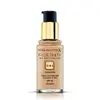 Max Factor Facefinity All Day Flawless 080 Bronze, 30 ml Photo 2