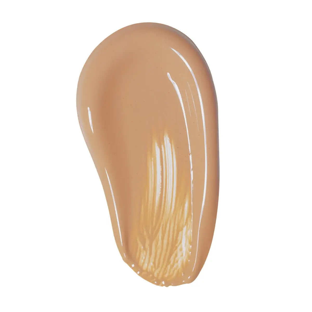 Max Factor Facefinity All Day Flawless 080 Bronze, 30 ml Photo 3