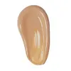Max Factor Facefinity All Day Flawless 080 Bronze, 30 ml Photo 3