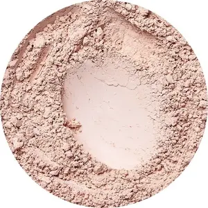 Minerālais pamats Annabelle Minerals Natural Light 10 g
